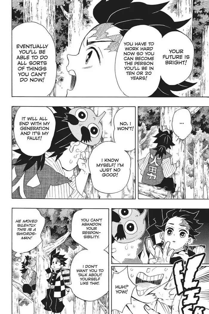 Demon Slayer Chapter 103 image 10_optimized